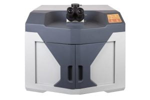 Raman Microscope - Raman Spectroscopy