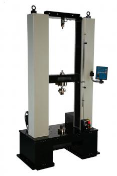 Universal Testing Machine