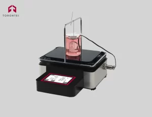 Liquid Density Tester, Density Meter, Density Tester, Densimeter, Specific Gravity Tester