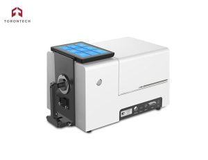 High-Precision-Benchtop-Color-Spectrophotometer-3