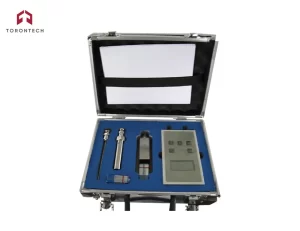 Digital Conductivity Meter