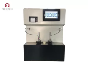 Full Automatic Pour Point Tester