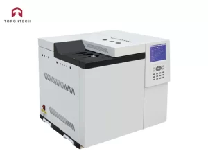 Biodiesel GC Plus Gas Chromatograph