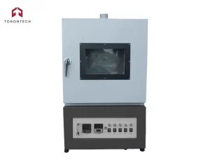 Rolling Thin Film Oven