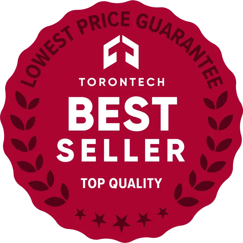 TT Best Seller badge